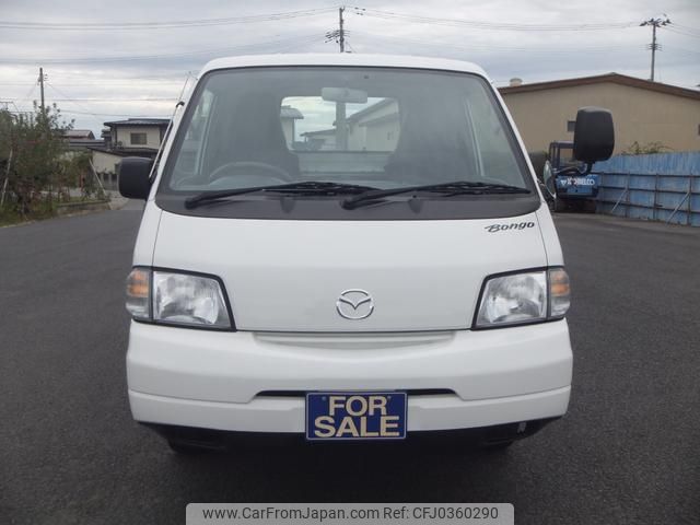 mazda bongo-truck 2020 GOO_NET_EXCHANGE_0900793A30240927W002 image 2