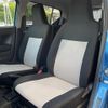 subaru pleo-plus 2018 -SUBARU--Pleo Plus 5BA-LA360F--LA360F-0002244---SUBARU--Pleo Plus 5BA-LA360F--LA360F-0002244- image 4