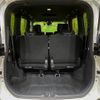 toyota noah 2024 quick_quick_ZWR90W_ZWR90-0179619 image 11