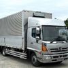 hino ranger 2017 -HINO--Hino Ranger QKG-FE7JLAA--FE7JLA-12772---HINO--Hino Ranger QKG-FE7JLAA--FE7JLA-12772- image 3