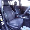 subaru levorg 2016 CFJ0769331 image 6