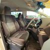 toyota vellfire 2020 quick_quick_3BA-AGH30W_AGH30-0307680 image 9