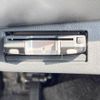 nissan roox 2010 -NISSAN--Roox DBA-ML21S--ML21S-515539---NISSAN--Roox DBA-ML21S--ML21S-515539- image 5