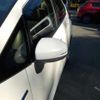 honda fit 2014 -HONDA--Fit DAA-GP5--GP5-3116863---HONDA--Fit DAA-GP5--GP5-3116863- image 11