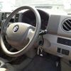 suzuki every-wagon 2006 -SUZUKI--Every Wagon ABA-DA64W--DA64W-147480---SUZUKI--Every Wagon ABA-DA64W--DA64W-147480- image 25