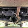 toyota harrier 2021 -TOYOTA--Harrier 6BA-MXUA80--MXUA80-0053086---TOYOTA--Harrier 6BA-MXUA80--MXUA80-0053086- image 20