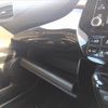 toyota prius 2021 -TOYOTA--Prius 6AA-ZVW55--ZVW55-602293---TOYOTA--Prius 6AA-ZVW55--ZVW55-602293- image 27