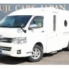 toyota hiace-van 2013 CFJ1670464 image 71