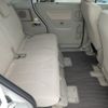 mazda flair-wagon 2014 CFJ1485949 image 31