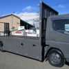 mitsubishi-fuso canter 2004 GOO_NET_EXCHANGE_0707574A30250205W001 image 12