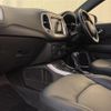 jeep compass 2021 -CHRYSLER--Jeep Compass ABA-M624--MCANJRCB2LFA66411---CHRYSLER--Jeep Compass ABA-M624--MCANJRCB2LFA66411- image 23