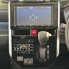 toyota roomy 2022 -TOYOTA--Roomy 4BA-M900A--M900A-1011802---TOYOTA--Roomy 4BA-M900A--M900A-1011802- image 17