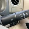 nissan dayz-roox 2017 -NISSAN 【広島 582ｺ5734】--DAYZ Roox B21A--0302055---NISSAN 【広島 582ｺ5734】--DAYZ Roox B21A--0302055- image 11