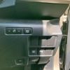 lexus is 2013 -LEXUS--Lexus IS DBA-GSE30--GSE30-5005551---LEXUS--Lexus IS DBA-GSE30--GSE30-5005551- image 20