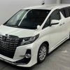 toyota alphard 2015 -TOYOTA--Alphard AGH30W-0051086---TOYOTA--Alphard AGH30W-0051086- image 5