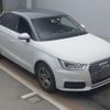 audi a1-sportback 2015 quick_quick_DBA-8XCHZ_WAUZZZ8X8GB032774 image 6