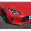 toyota 86 2022 -TOYOTA--86 3BA-ZN8--ZN8-019779---TOYOTA--86 3BA-ZN8--ZN8-019779- image 49