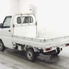 mitsubishi minicab-truck 2013 -MITSUBISHI--Minicab Truck U61T--1904274---MITSUBISHI--Minicab Truck U61T--1904274- image 2