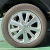 mazda scrum-wagon 2022 quick_quick_3BA-DG17W_DG17W-280326 image 13
