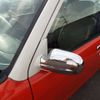 daihatsu mira-gino 2001 -DAIHATSU--Mira Gino GF-L700S--L700S-0205969---DAIHATSU--Mira Gino GF-L700S--L700S-0205969- image 16