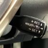 lexus rx 2017 -LEXUS--Lexus RX DBA-AGL20W--AGL20-0005114---LEXUS--Lexus RX DBA-AGL20W--AGL20-0005114- image 5
