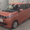 nissan dayz 2020 quick_quick_5BA-B43W_B43W-0026041 image 1