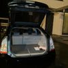 toyota prius 2011 CFJ1843934 image 17