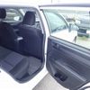 toyota corolla-fielder 2018 23523 image 16