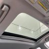 toyota land-cruiser-prado 2017 -TOYOTA--Land Cruiser Prado CBA-TRJ150W--TRJ150-0075734---TOYOTA--Land Cruiser Prado CBA-TRJ150W--TRJ150-0075734- image 7