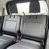 toyota land-cruiser-prado 2017 -TOYOTA--Land Cruiser Prado LDA-GDJ151W--GDJ151-0005590---TOYOTA--Land Cruiser Prado LDA-GDJ151W--GDJ151-0005590- image 22