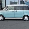daihatsu move-canbus 2019 -DAIHATSU--Move Canbus 5BA-LA800S--LA800S-0184084---DAIHATSU--Move Canbus 5BA-LA800S--LA800S-0184084- image 24