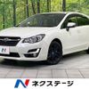 subaru impreza-wagon 2015 -SUBARU--Impreza Wagon DBA-GP7--GP7-091484---SUBARU--Impreza Wagon DBA-GP7--GP7-091484- image 1