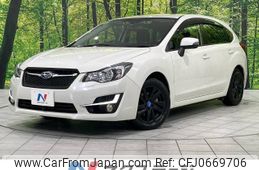 subaru impreza-wagon 2015 -SUBARU--Impreza Wagon DBA-GP7--GP7-091484---SUBARU--Impreza Wagon DBA-GP7--GP7-091484-