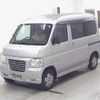 honda vamos 2017 CFJ1854975 image 5
