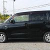 suzuki wagon-r 2009 N12247 image 10