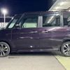 suzuki spacia 2017 -SUZUKI--Spacia DAA-MK42S--MK42S-812611---SUZUKI--Spacia DAA-MK42S--MK42S-812611- image 4