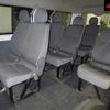 toyota hiace-wagon 2008 CFJ1885766 image 5