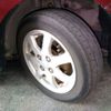 daihatsu mira-gino 2008 -DAIHATSU--Mira Gino L650S-0068975---DAIHATSU--Mira Gino L650S-0068975- image 10