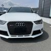 audi rs4-avant 2015 quick_quick_8KCFSF_WUAZZZ8K5FA900213 image 2