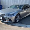 lexus ls 2018 quick_quick_DAA-GVF50_GVF50-6003904 image 5