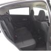 honda vezel 2016 CFJ1788714 image 9
