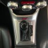subaru impreza 2011 CFJ1793175 image 20