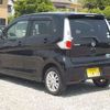 nissan dayz 2014 -NISSAN 【野田 580】--DAYZ DBA-B21W--B21W-0194168---NISSAN 【野田 580】--DAYZ DBA-B21W--B21W-0194168- image 2