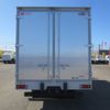 toyota toyoace 2020 -TOYOTA--Toyoace 2RG-XZU710--XZU710-0030196---TOYOTA--Toyoace 2RG-XZU710--XZU710-0030196- image 7