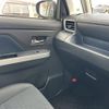 toyota roomy 2022 GOO_JP_700060017330250508047 image 17