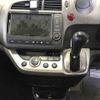 honda stream undefined -HONDA--Stream RN6-3113730---HONDA--Stream RN6-3113730- image 7