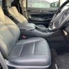 toyota alphard 2020 -TOYOTA 【宇都宮 345ユ515】--Alphard AGH30W-0347479---TOYOTA 【宇都宮 345ユ515】--Alphard AGH30W-0347479- image 8