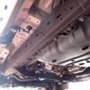 toyota land-cruiser-prado 2022 25922803 image 15