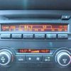 bmw 3-series 2007 CFJ1562255 image 10
