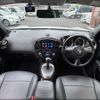 nissan juke 2012 TE4837 image 5